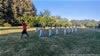 Taekwondo-Pesaro-Bambini